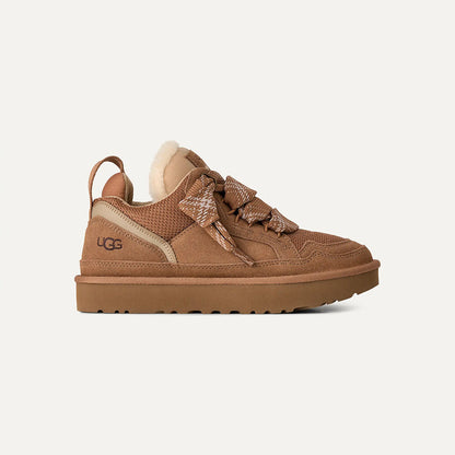 UGG Sneakers Lowmel