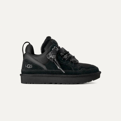 UGG Sneakers Lowmel