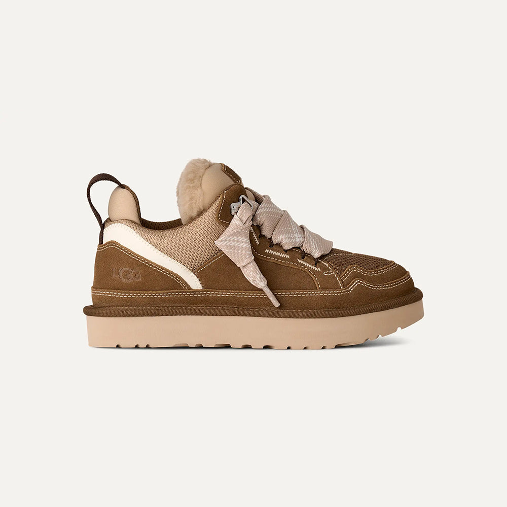 UGG Sneakers Lowmel