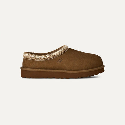 UGG Tasman II