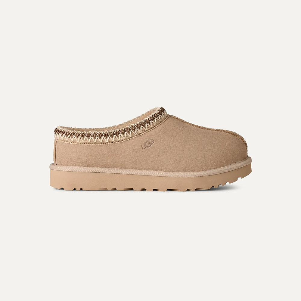 UGG Tasman II