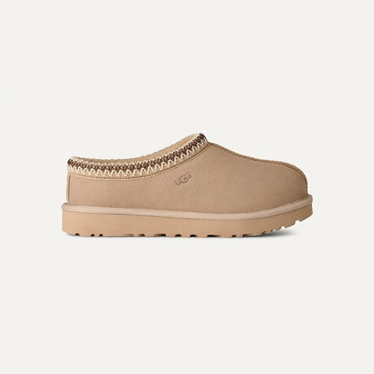 UGG Tasman II