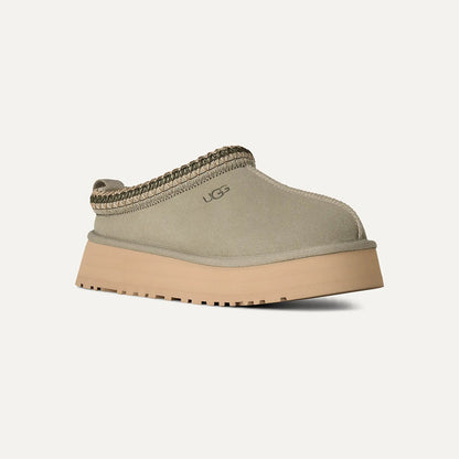UGG Tazz II