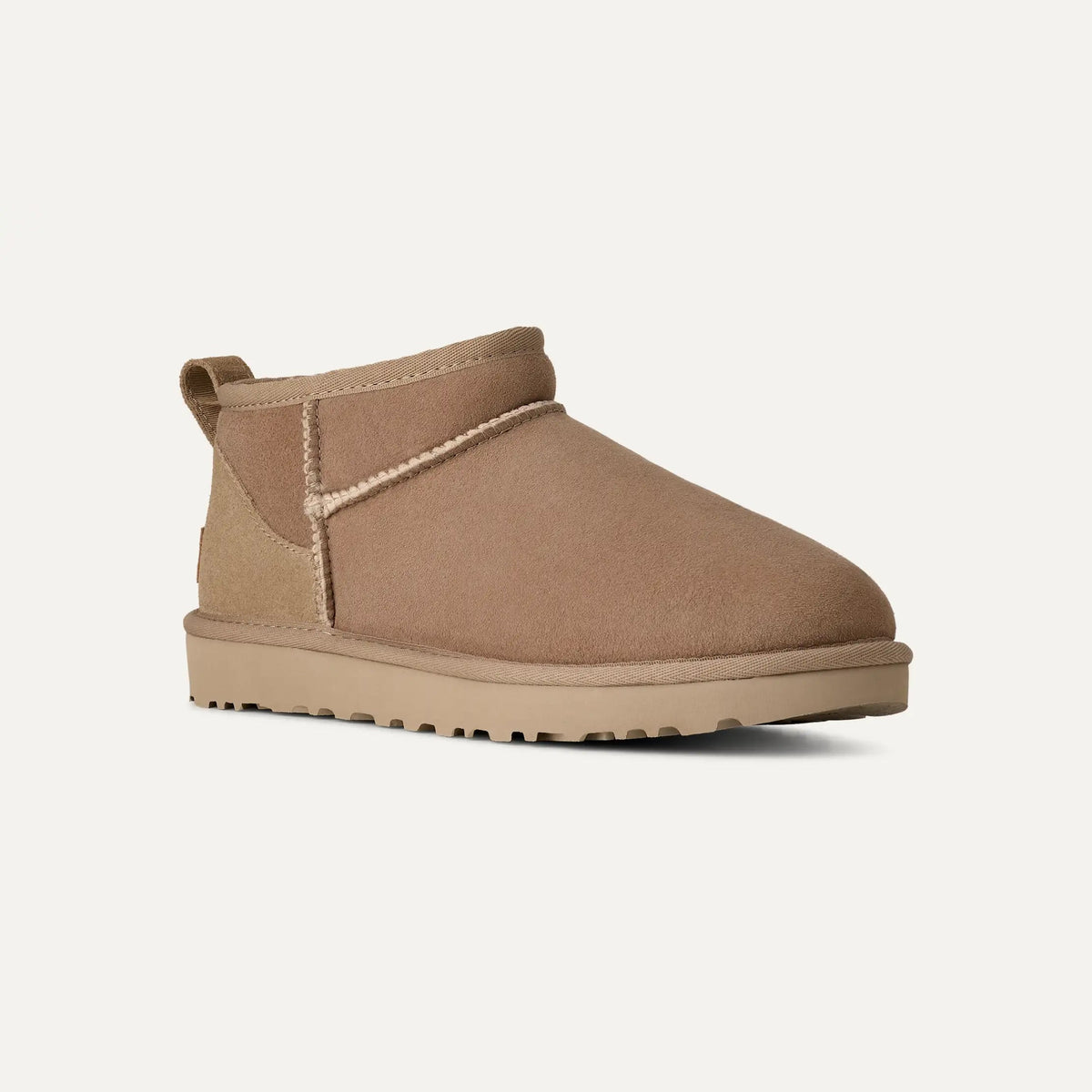 UGG Stivali Classic Ultra Mini
