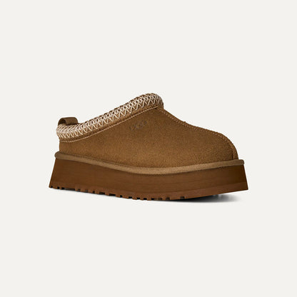 UGG Tazz II